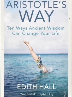 Aristotle’s Way