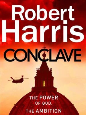 Conclave