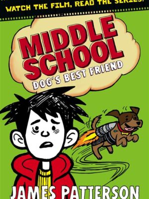 Middle School