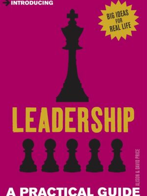 Introducing Leadership