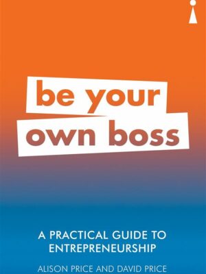 Practical Guide to Entrepreneu