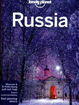 Russia