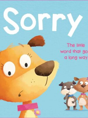Sorry