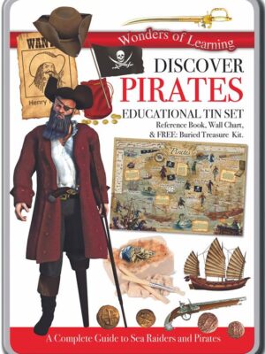 Pirates