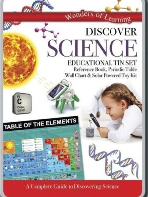 Science