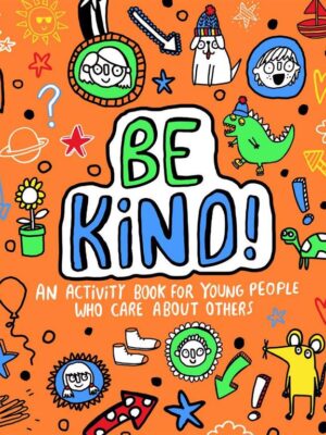 Be Kind