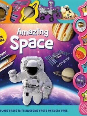 Amazing Space