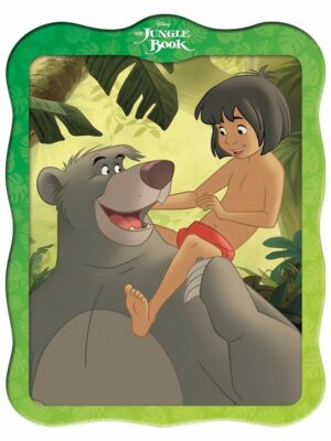 Disney Classics The Jungle Boo