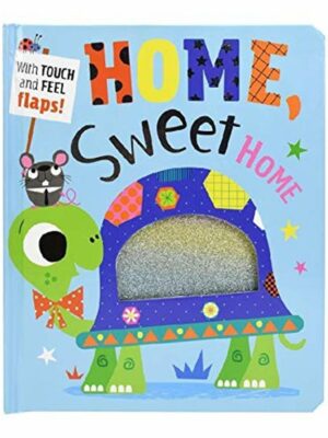 Home, Sweet Home