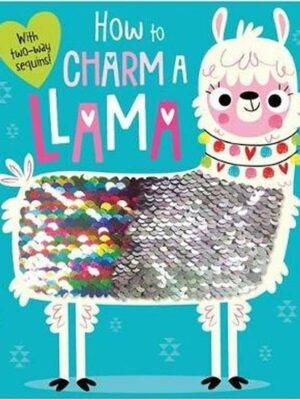 How to Charm a Llama