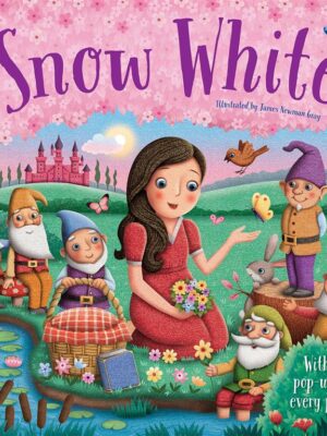 Snow White
