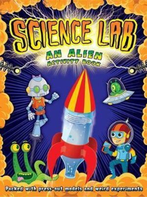 Science Lab