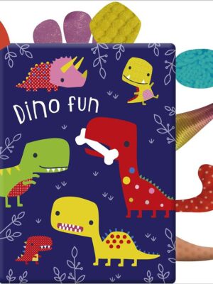 Dino Fun