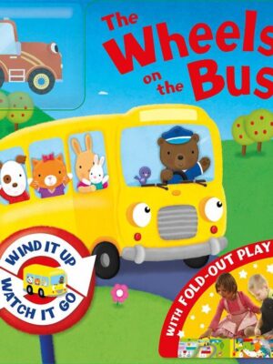 Wheels on the Bus