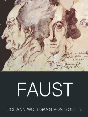 Faust