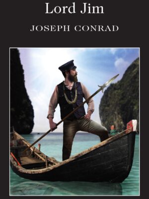 Lord Jim