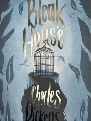 Bleak House