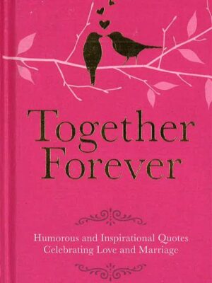 Together Forever