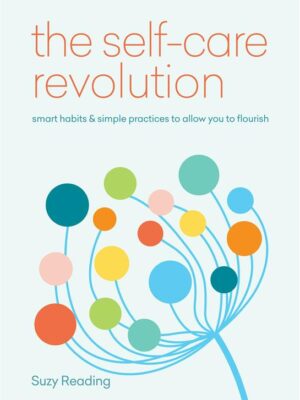 Self-Care Revolution