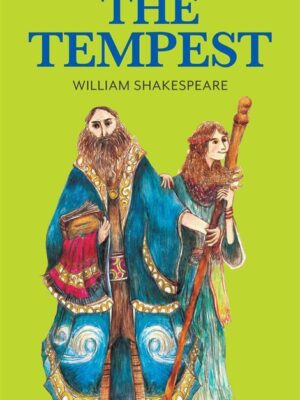 Tempest