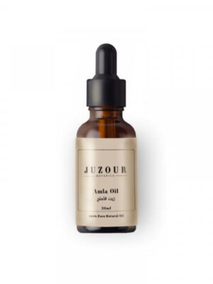 Amla oil 30ml