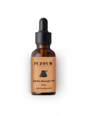 Jojoba massage Oil 30ml