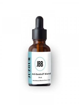 Anti-dandruff Blend 30ml