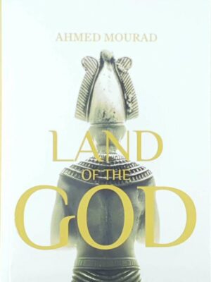 Land of the God