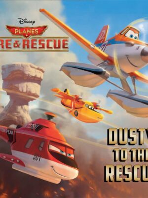 Planes