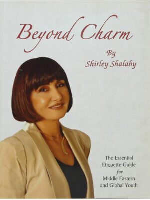 Beyond Charm