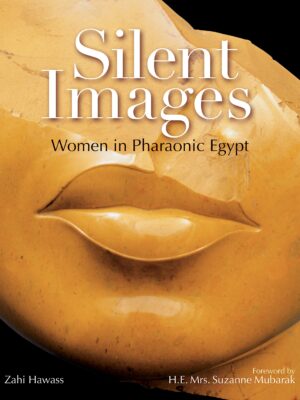 Silent Images