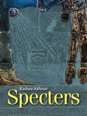 Specters