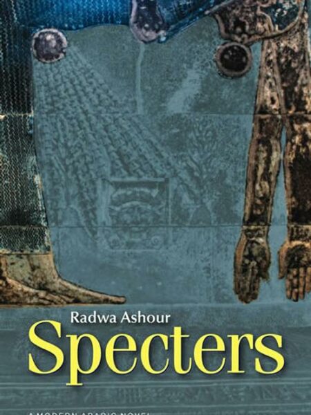 Specters