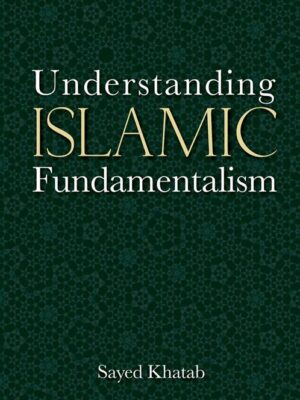 Understanding Islamic Fundamen