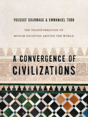 Convergence of Civilizations