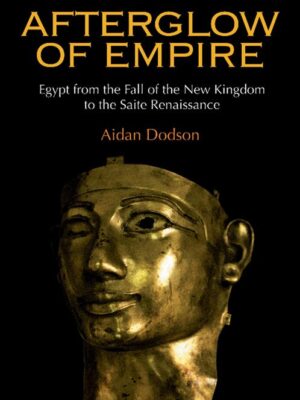 Afterglow of Empire