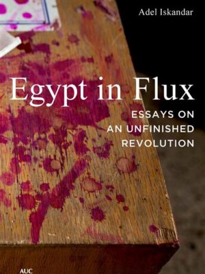 Egypt in Flux