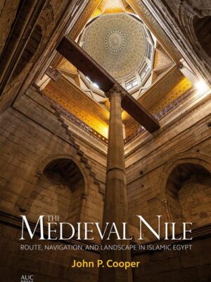 Medieval Nile