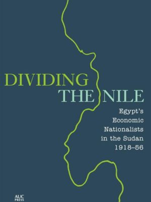 Dividing the Nile