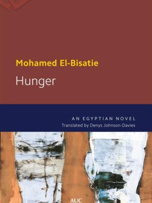 Hunger