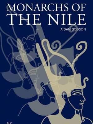 Monarchs of the Nile
