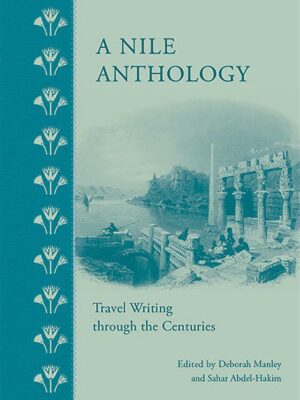 Nile Anthology