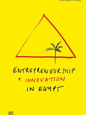 Entrepreneurship and Innovatio