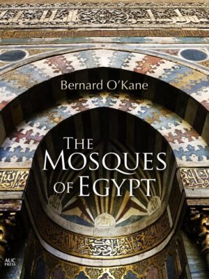 Mosques of Egypt