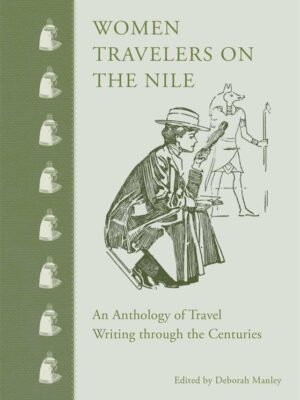 Women Travelers on the Nile