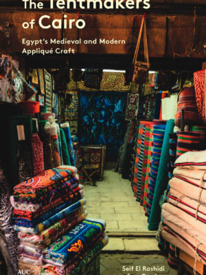 Tentmakers of Cairo