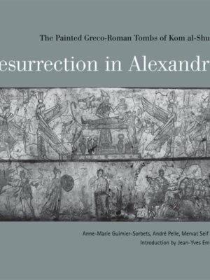 Resurrection in Alexandria