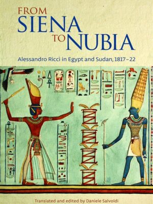 From Siena to Nubia