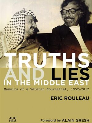 Truths and Lies in the Middle