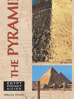 Pyramids P/G English